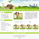 &#20061;&#28216;&#24179;&#21488;&#45;&#20061;&#28216;&#40;&#20013;&#22269;&#41;&#19968;&#31449;&#24335;&#26381;&#21153;&#24179;&#21488;