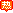 &#20061;&#28216;&#24179;&#21488;&#45;&#20061;&#28216;&#40;&#20013;&#22269;&#41;&#19968;&#31449;&#24335;&#26381;&#21153;&#24179;&#21488;