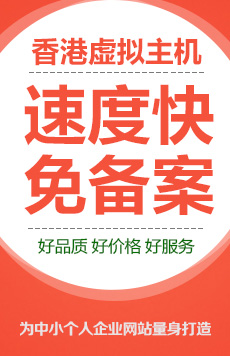 &#20061;&#28216;&#24179;&#21488;&#45;&#20061;&#28216;&#40;&#20013;&#22269;&#41;&#19968;&#31449;&#24335;&#26381;&#21153;&#24179;&#21488;
