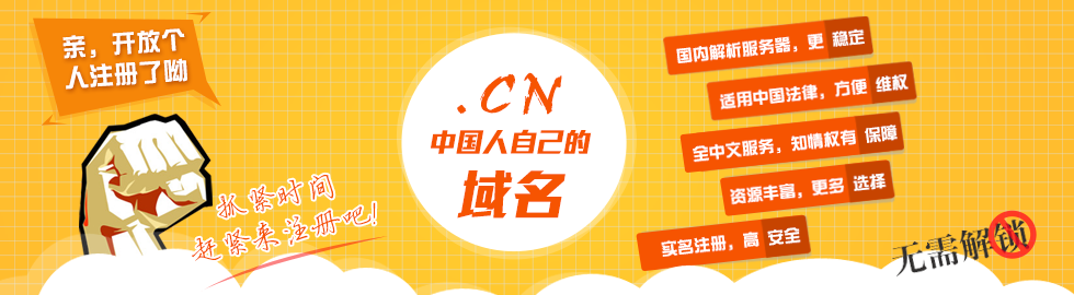 &#20061;&#28216;&#24179;&#21488;&#45;&#20061;&#28216;&#40;&#20013;&#22269;&#41;&#19968;&#31449;&#24335;&#26381;&#21153;&#24179;&#21488;