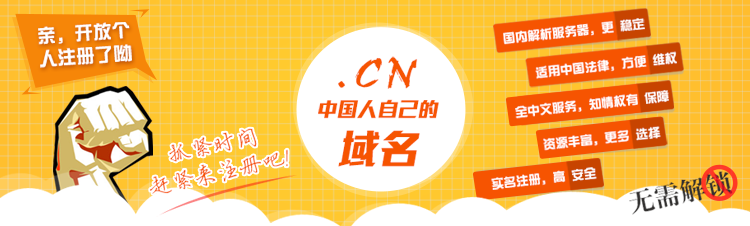 &#20061;&#28216;&#24179;&#21488;&#45;&#20061;&#28216;&#40;&#20013;&#22269;&#41;&#19968;&#31449;&#24335;&#26381;&#21153;&#24179;&#21488;