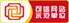 &#20061;&#28216;&#24179;&#21488;&#45;&#20061;&#28216;&#40;&#20013;&#22269;&#41;&#19968;&#31449;&#24335;&#26381;&#21153;&#24179;&#21488;
