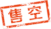 &#20061;&#28216;&#24179;&#21488;&#45;&#20061;&#28216;&#40;&#20013;&#22269;&#41;&#19968;&#31449;&#24335;&#26381;&#21153;&#24179;&#21488;
