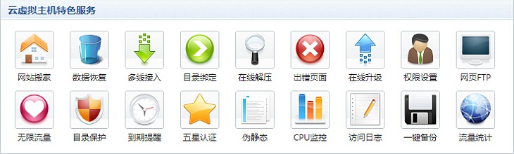 天府数据港技术(shù)服务支持 天府数据港技术(shù)服务支持