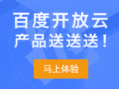 &#20061;&#28216;&#24179;&#21488;&#45;&#20061;&#28216;&#40;&#20013;&#22269;&#41;&#19968;&#31449;&#24335;&#26381;&#21153;&#24179;&#21488;