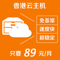 九游平台-九游(中国)一站式服务平台