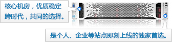 九游平台-九游(中国)一站式服务平台