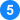 &#20061;&#28216;&#24179;&#21488;&#45;&#20061;&#28216;&#40;&#20013;&#22269;&#41;&#19968;&#31449;&#24335;&#26381;&#21153;&#24179;&#21488;