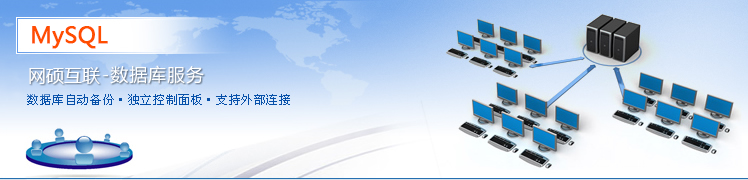 九游平台-九游(中国)一站式服务平台