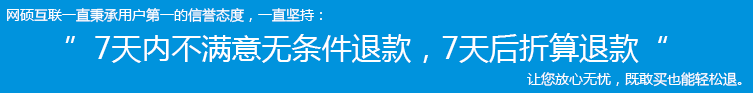 九游平台-九游(中国)一站式服务平台